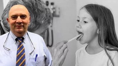 Bilim Kurulu Üyesi Ateş Kara kötü haberi duyurdu. Tedavi edilmezse ölüm oranı yüksek