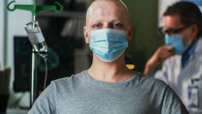 Gençler arasında artan obezite kanser oranlarını arttırıyor