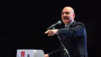 ABD'den Soylu'ya yanıt geldi. ABD Büyükelçisi’ne “Pis ellerini Türkiye’den çek” diye seslenmişti