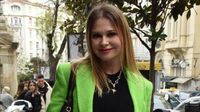 Seçkin Piriler'den şok eden itiraf. Survivor'dan diskalifiye olmuştu