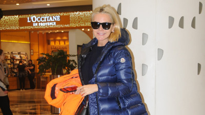 Ece Erken yanlış tedavi mağduru oldu. “Acıların kadını oldum''