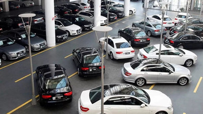 Otomotiv sektörü için bakanlık hareket geçti. İnceleme başlatıldı