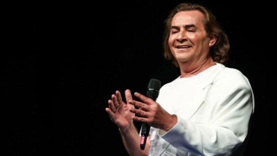 Armağan Çağlayan hastalığı ile ilgili gerçeği ilk kez açıkladı