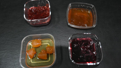 Reçel ve marmelatı sakın böyle yaparak yemeyin. Kansere neden oluyor