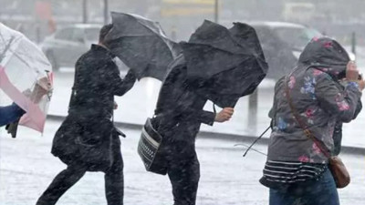 Son uyarı AFAD'dan geldi. Herkese aynı mesajı attılar