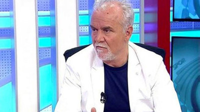 Turgay Demir yönetimi istifaya çağırdı. Çebi'ye yakın olan Sabah Gazetesi'nin ünlü yazarından şok çıkış