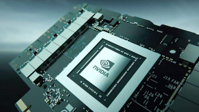 Nvidia RTX 4060'ın performansı sızdı. Skor görenleri şaşırttı