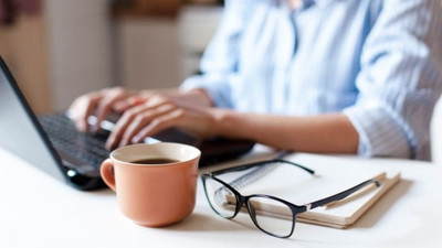 Bu meslekler 10 yıl sonra ortadan kaybolacak. Bu mesleğe girmeden önce dikkat