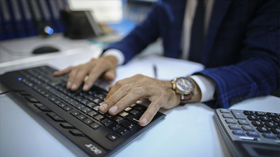 Şubat sonunda 2 bin 323 engelli kamuya memur olarak yerleştirilecek