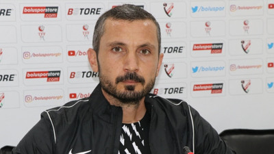 Gitti Mesut Bakkal, geldi İlker Püren