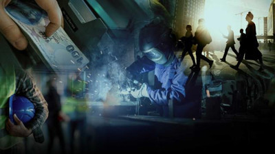 EYT düzenlemesinde sona doğru. Mevcut mevzuattaki yaş şartı kaldırılacak