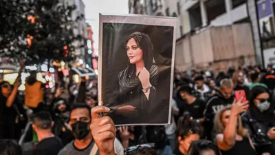 İran'da bir ilk yaşanacak. Ardı ardına gelen idamlardan sonra