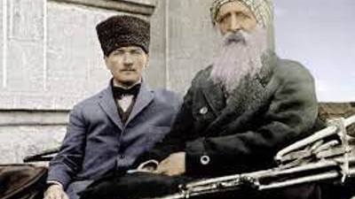Atatürk ile yolunu kesen aşiret üyeleri arasında neler yaşandı?