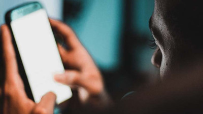 Telefon çekmediğinden WiFi araması nasıl yapılır? Depremden sonra en çok aranan şey