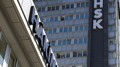 HSK açıkladı: Yargısal faaliyetlere ara verilebilir