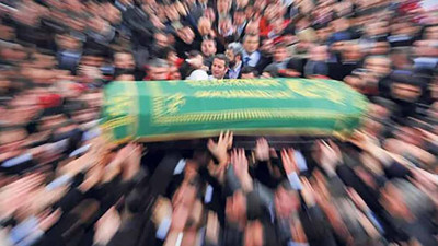 Medya dünyasının acı kaybı