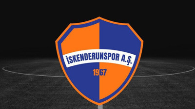 İskenderunspor'dan acil yardım çağrısı