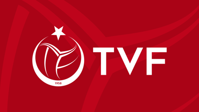 TVF'den erteleme açıklaması