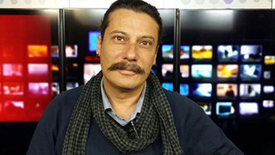 Erk Acerer 'Büyük depreme kimse bir şey yapamaz' diyen Gani Müjde’ye fena cevap verdi