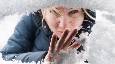 Soğuk havada üşümemek için bunları yapın