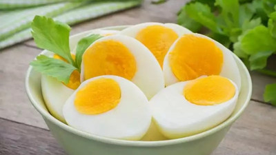 Çok yararlı peki zararları neler?