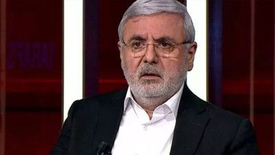 ‘Çaresiziz’ diyen vatandaşlara AKP’li Metiner Erdoğan propagandası yaptı. Adıyamanlılar bu propagandaya neler neler yazdı