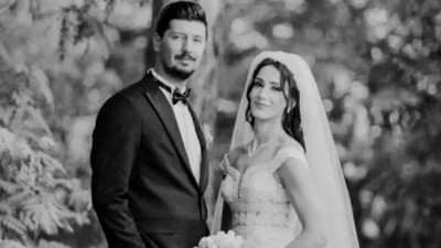 Depremde voleybolcu çift Betül Çoban Çakır ve Bedrettin Çakır hayatını kaybetti