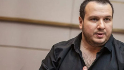 Şahan Gökbakar herkesin duygularına tercüman oldu. Depremle ilgili öyle bir paylaşım yaptı ki,,,