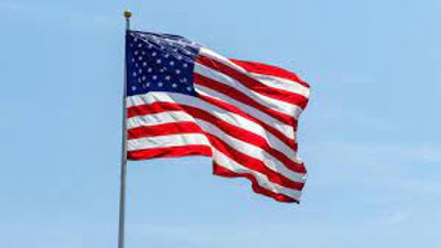 ABD'de dış ticaret açığı rekor tazeledi