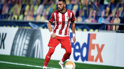 Uğur Çiftçi'den depremzedelere destek