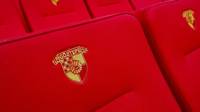 Yasin Öztekin ve İsmail Köybaşı'ndan deprem bölgesine yardım çağrısı