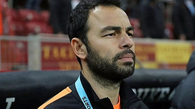 Depreme İskenderun'da yakalanan Selçuk İnan'dan açıklama