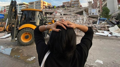 Uzmanından deprem travmaları konusunda kritik uyarılar