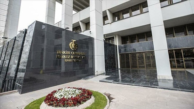 Merkez Bankası talimat verdi. Ücret alınmayacak