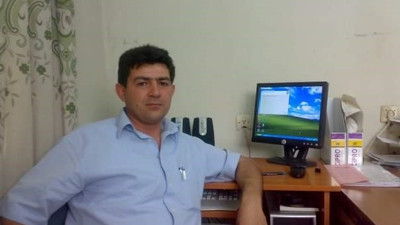 48 saat sonra Osmaniye'de bir kişi daha sağ olarak kurtarıldı