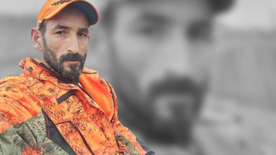 Deprem bölgesine yardım götürürken kazada öldü