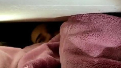 Yabancı uyruklu kadın 57 saat sonra kurtarıldı