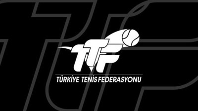 Adana'da depremde tenisçiler Yağız Uçurum ve Yağmur Uçurum hayatını kaybetti