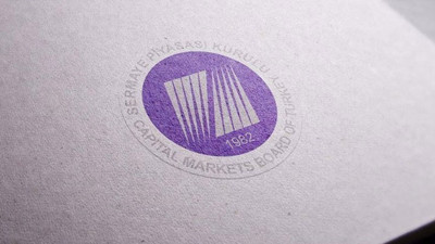 SPK, yatırım ve emeklilik fonları işlemlerini durdurdu