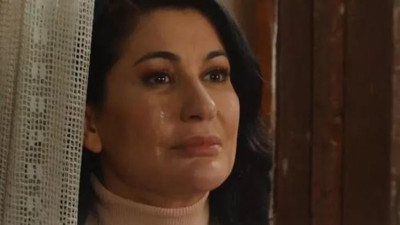 Oyuncu İclal Aydın'ı kahreden ölüm