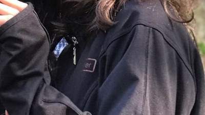 Bulun Mira'yı. Enkazdan sağ çıkarılan 12 yaşındaki Mira'ya ulaşılamıyor