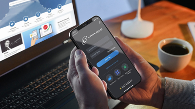 Depremzedeler yakınlarının sağlık durumunu e-nabız'dan öğrenecek