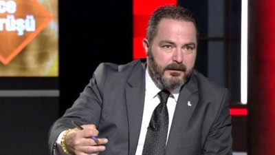 AKP tarafından pistti kırdırılan Atatürk Havalimanı’nın ne kadar önemli olduğu ortaya çıktı. Gazeteci Murat Çelik açıkladı