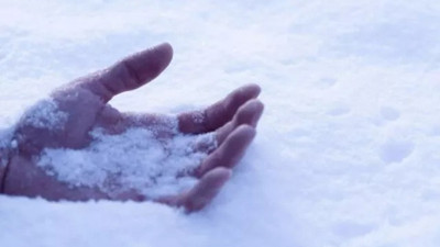 Sakın bu hatayı yapmayın. Enkazdan kurtarılan kişinin ölümüne neden olabilir