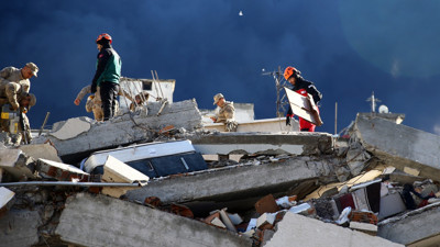 Emniyet Genel Müdürlüğü açıkladı: Provokatif paylaşımda bulunan 31 kişi gözaltında