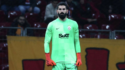 İsmail Çipe: Bölgedeki ekipler de enkaz altında kaldı