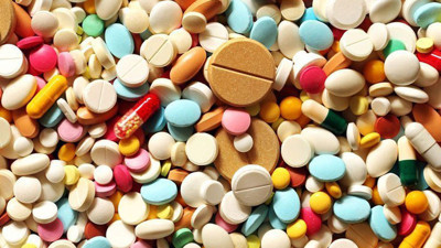 Aç karnına ilaç kullanmak zararlı mı?