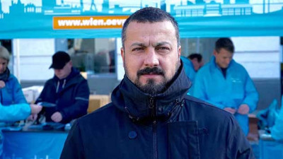 Trabzonspor'un eski futbolcusu başından vurularak öldürüldü