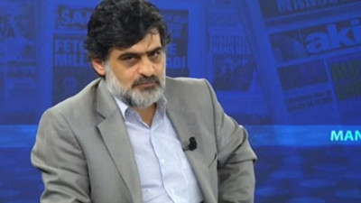 Yeni Akit yazarı depremi Suriyeli karşıtlığına bağladı. Suriye'de ölenler ne peki?