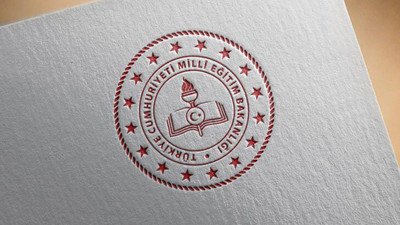 Açık öğretim okulları kayıt işlemleri 3 Nisan'a uzatıldı